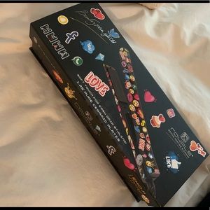 Royal ceramic Straightener